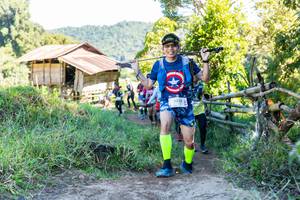 BIB: 
                            <button type="button" onclick="openModal(19299996)" class="btn btn-primary btn-sm float-right btn-popup" data-toggle="modal" data-target=".modal-high-quality">
                        <i class="fas fa-shopping-cart"></i> Add to Cart
                    </button>
                                            <button type="button" onclick="isThisMe(19299996, true)" class="btn btn-success btn-sm float-right btn-popup btn-isme hidden" data-toggle="tooltip" data-placement="bottom" title="นี่คือรูปของคุณใช่ไหม คลิกที่นี่เพื่อเอาเข้าอัลบั้ม">
                        <i class="fas fa-plus"></i> Add to album
                    </button>
                    <button type="button" onclick="isThisMe(19299996, false)" class="btn btn-warning btn-sm float-right btn-popup btn-isnotme hidden">
                        <i class="fas fa-ban"></i> Remove from album
                    </button>